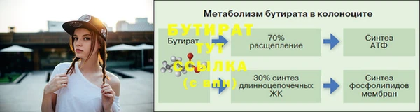 Альфа ПВП Бородино